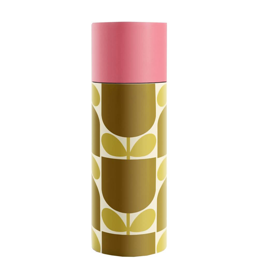 Orla kiely 2024 thermos flask